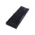 Redragon Kumara K552 Blue Klavye