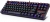 Redragon Kumara K552 Blue Klavye