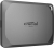 Crucial X9 Pro SSD