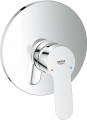 Grohe BauEdge 29078000 resim