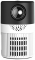 NPO T400 resim