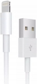 Bix BX-IP02C resim