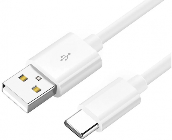 Bix BX-UC03C Şarj Kablosu