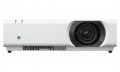Sony VPL-CH355 resim