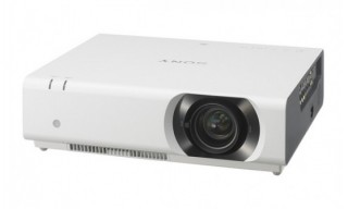 Sony VPL-CH355 LCD Projeksiyon