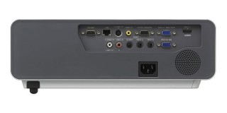 Sony VPL-CH355 LCD Projeksiyon