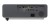 Sony VPL-CH355 LCD Projeksiyon