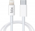 Bix BX-IP02UC resim