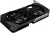 Gainward GeForce RTX 4060 Ghost Ekran Kartı
