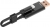 Ednet 31519 Smart Memory Dönüştürücü
