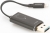 Ednet 31519 Smart Memory Dönüştürücü