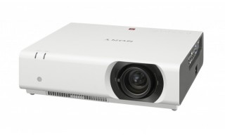 Sony VPL-CW276 LCD Projeksiyon