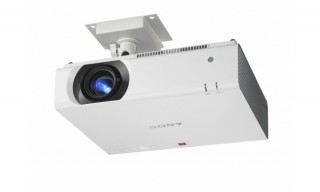 Sony VPL-CW276 LCD Projeksiyon