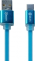 Factor M  FM­-3A120T resim