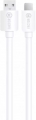 Factor M FM-­2415T resim