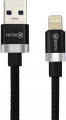 Factor M Platinum FM-PCL resim