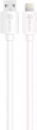 Factor M FM-­2415L resim