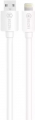 Factor M FM-MDKBYZ Lightning resim