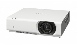 Sony VPL-CX236 LCD Projeksiyon