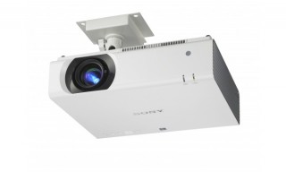 Sony VPL-CX236 LCD Projeksiyon