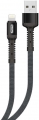Go Des GD-UC529 Lightning resim