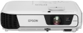 Epson EB-S31 resim