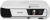 Epson EB-S31 LCD Projeksiyon