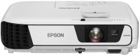 Epson EB-S31 resim