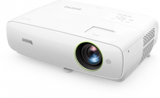 BenQ EH620 DLP Projeksiyon