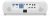 BenQ EH620 DLP Projeksiyon