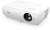 BenQ EH620 DLP Projeksiyon