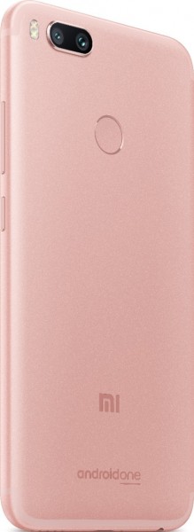Xiaomi Mi A1 (64 GB)