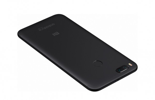 Xiaomi Mi A1 (64 GB)