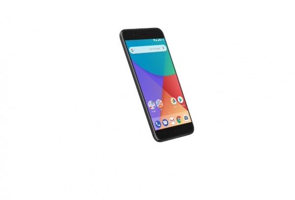 Xiaomi Mi A1 (64 GB)