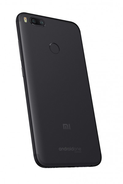 Xiaomi Mi A1 (64 GB)