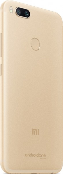 Xiaomi Mi A1 (64 GB)