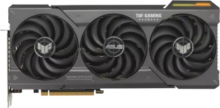 Asus TUF Gaming Radeon RX 7700 XT OC Edition 12GB GDDR6 Ekran Kartı