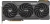 Asus TUF Gaming Radeon RX 7700 XT OC Edition 12GB GDDR6 Ekran Kartı