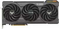 Asus TUF Gaming Radeon RX 7700 XT OC Edition 12GB GDDR6 resim