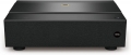 BenQ V7050i resim
