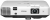 Epson EB-1965 LCD Projeksiyon