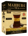 Mahbuba STD 2562 Süper Pekoe Seylan Çay 400 gr resim