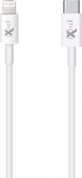 I-Xtech IX-UC009 Şarj Kablosu