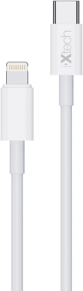 I-Xtech IX-UC009 Şarj Kablosu