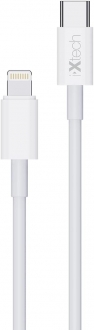 I-Xtech IX-UC009 Şarj Kablosu