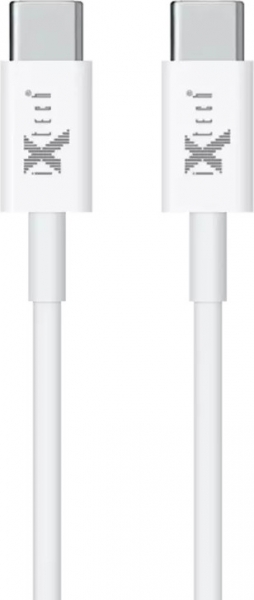 I-Xtech IX-UC012 Şarj Kablosu
