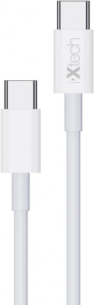 I-Xtech IX-UC012 Şarj Kablosu