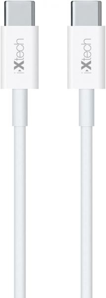 I-Xtech IX-UC012 Şarj Kablosu
