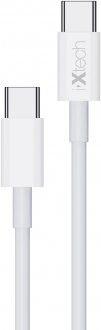 I-Xtech IX-UC012 Şarj Kablosu