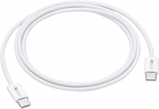 I-Xtech IX-UC012 Şarj Kablosu